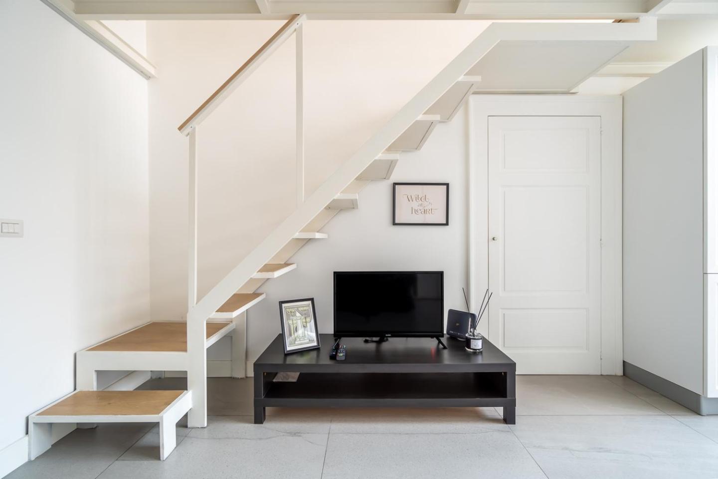 Calefati Guest House- Apulia Apartment