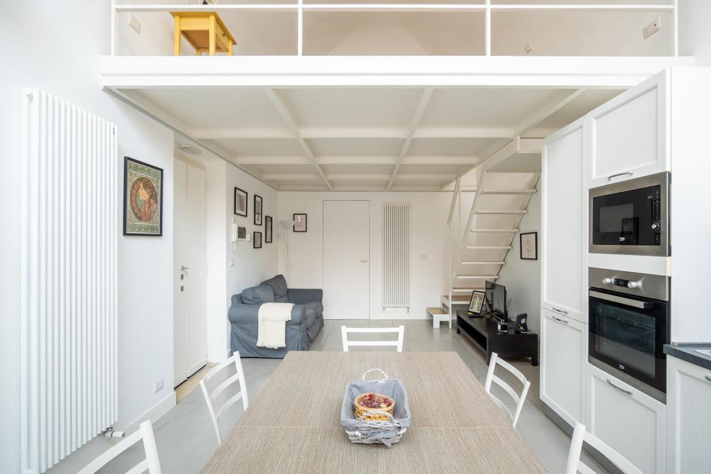 Calefati Guest House- Apulia Apartment