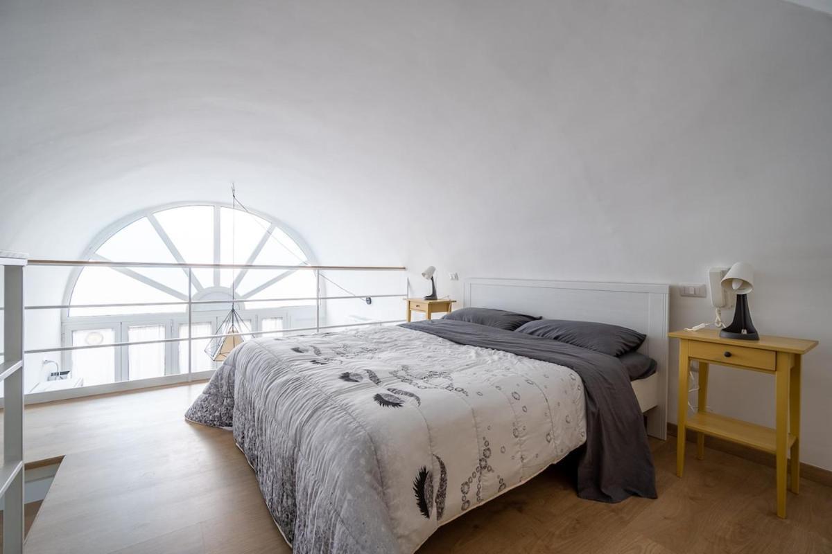 Calefati Guest House- Apulia Apartment