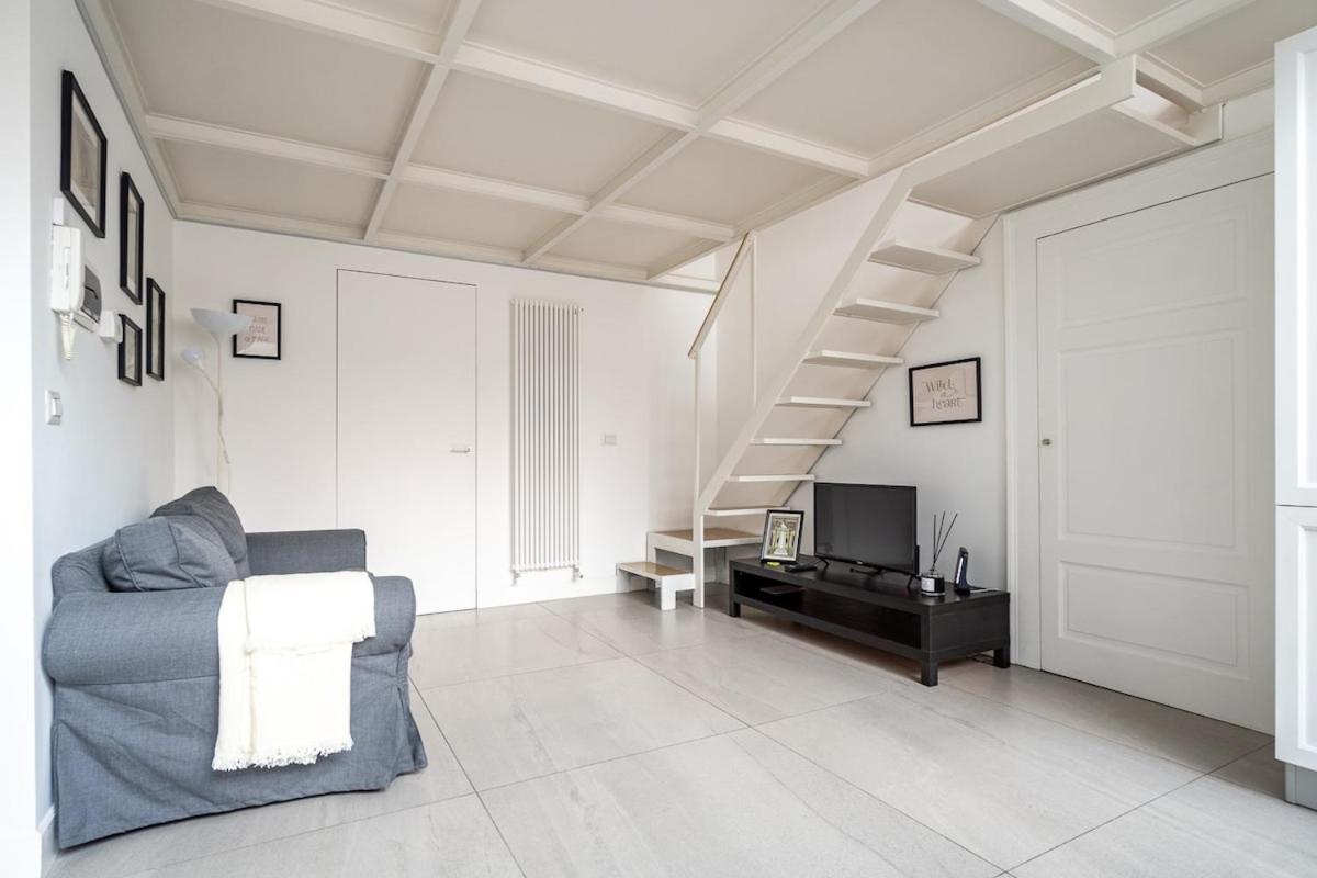 Calefati Guest House- Apulia Bari
