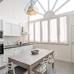 Calefati Guest House- Apulia Guest House