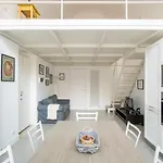 Calefati Guest House- Apulia Guest House