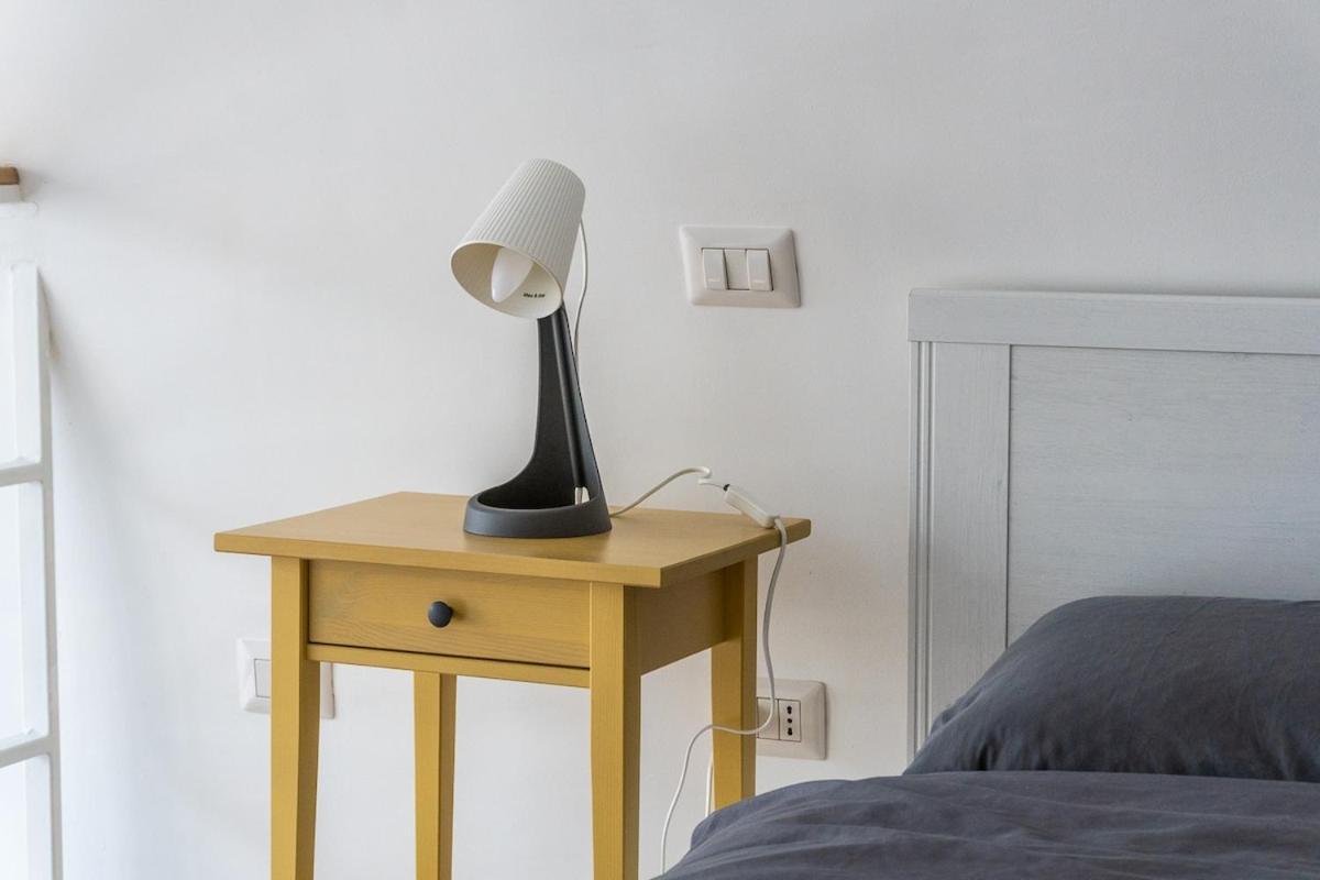 Calefati Guest House- Apulia Appartamento Bari