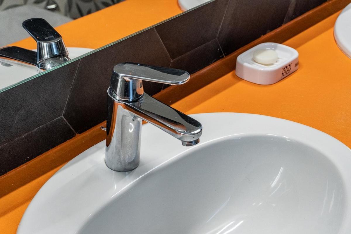 Appartamento Calefati Guest House- Apulia Bari
