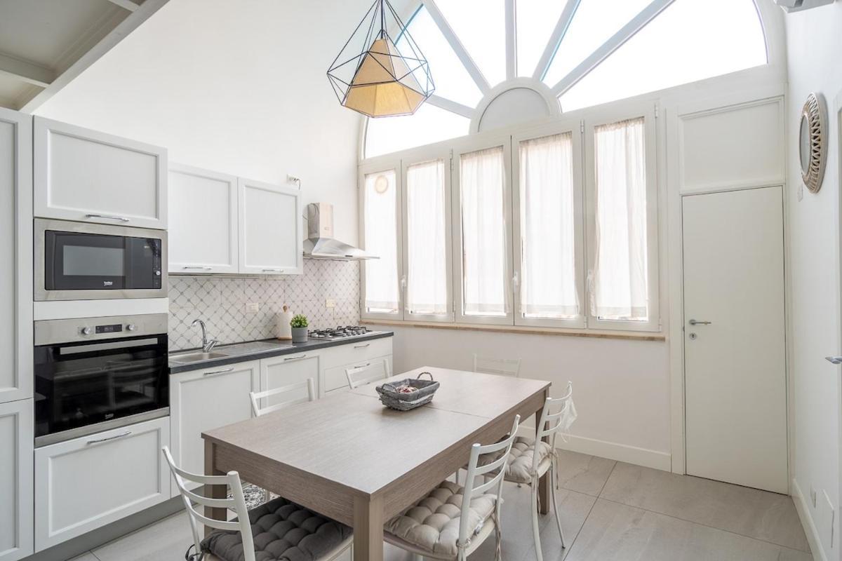 Calefati Guest House- Apulia