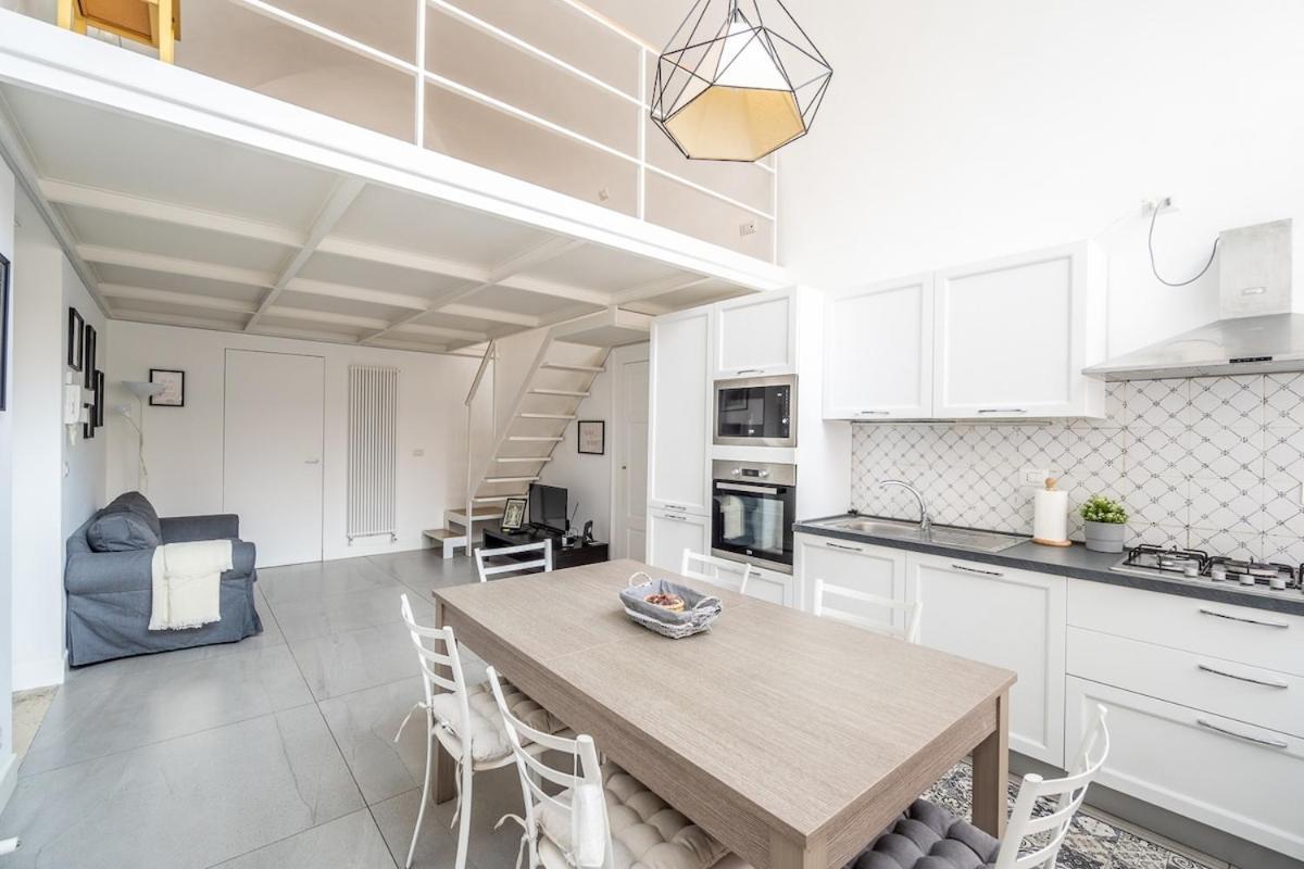 Calefati Guest House- Apulia