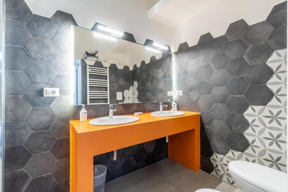 Calefati Guest House- Apulia
