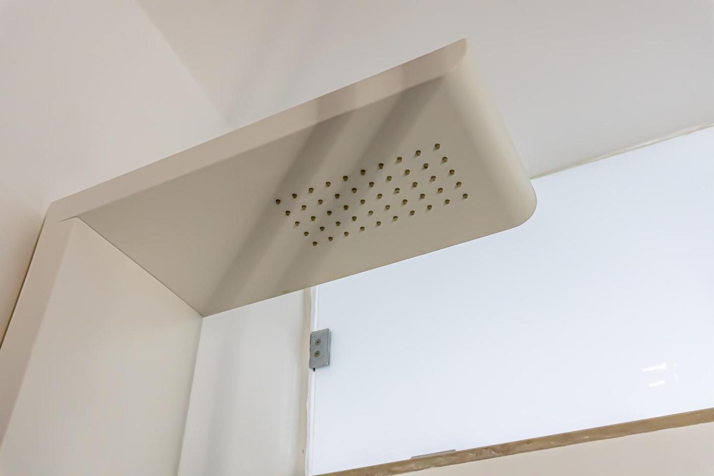 Calefati Guest House- Apulia Appartamento Bari