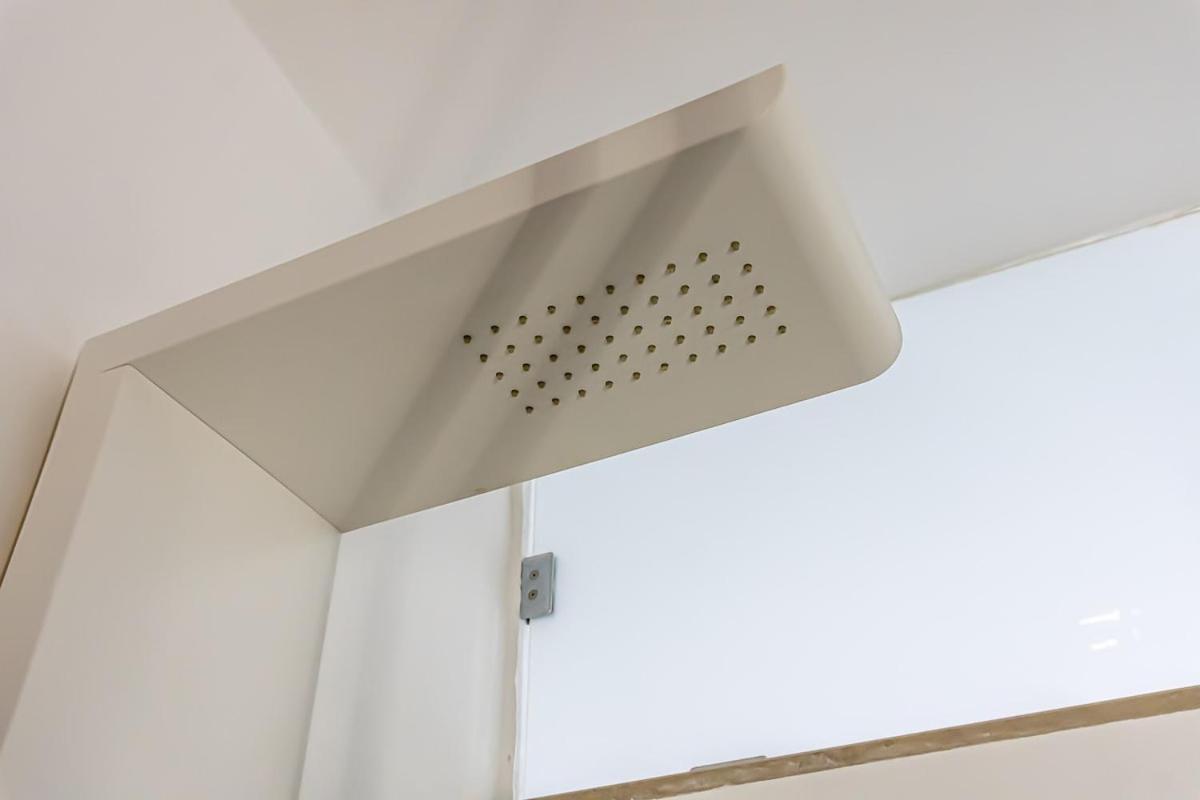 Appartamento Calefati Guest House- Apulia