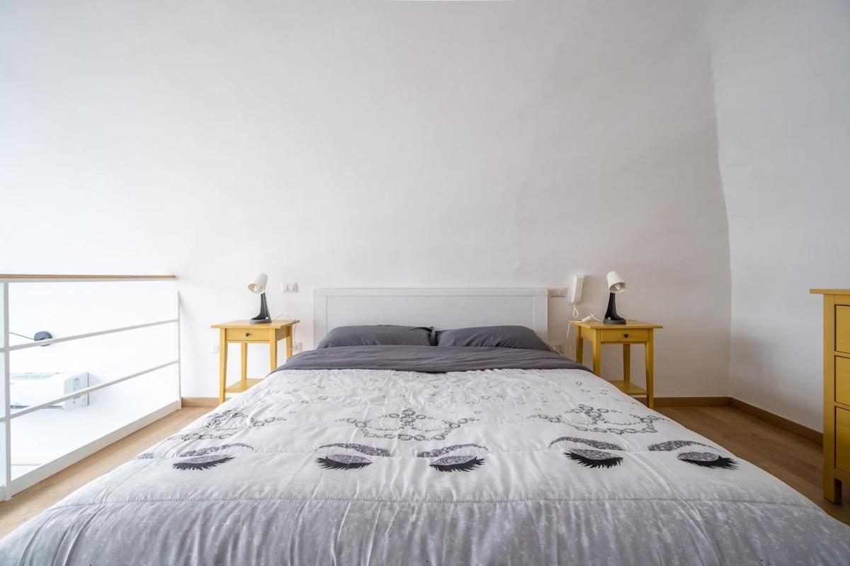 Calefati Guest House- Apulia * Bari